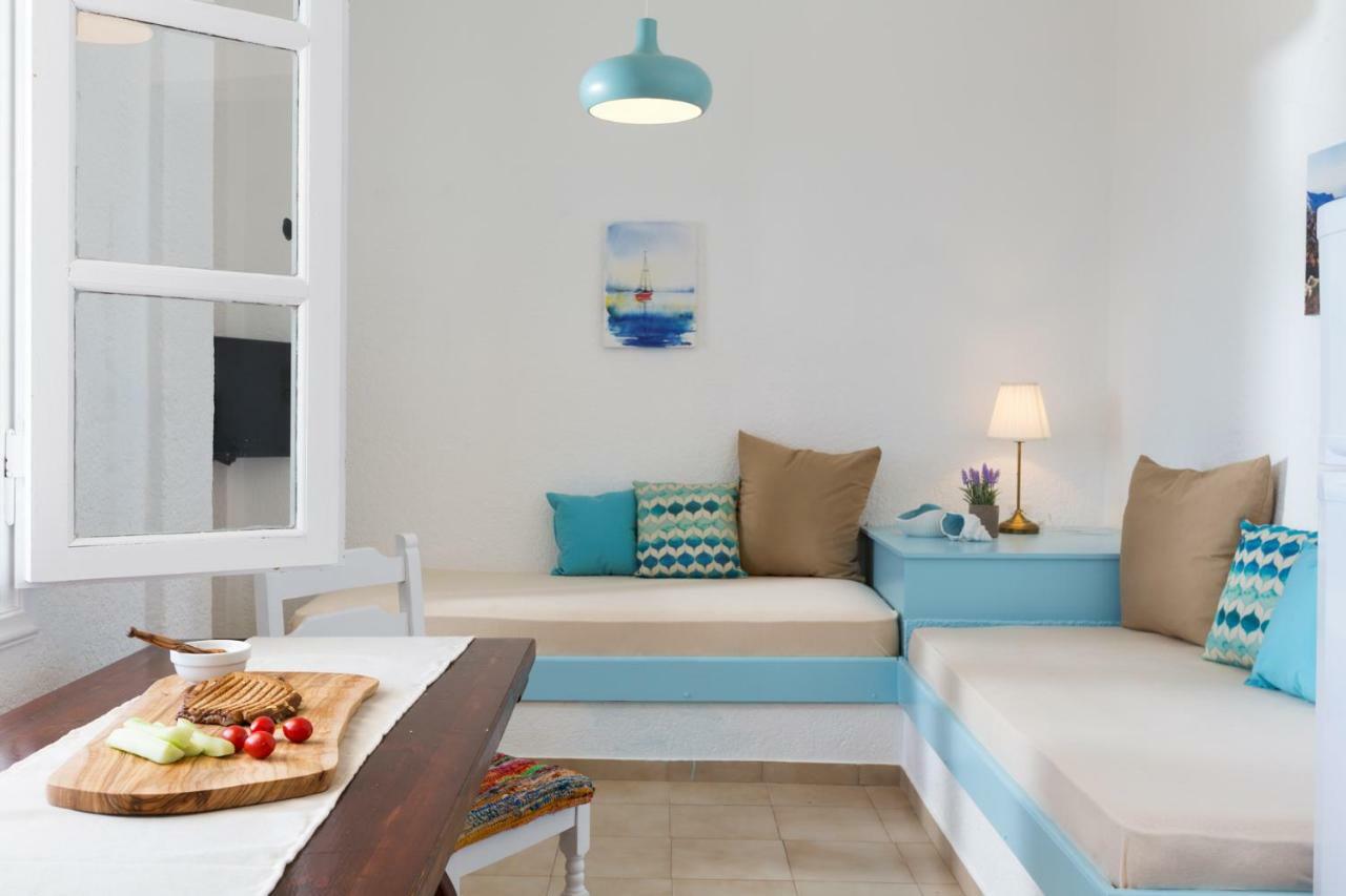 Ferma Hill Apartments Ngoại thất bức ảnh