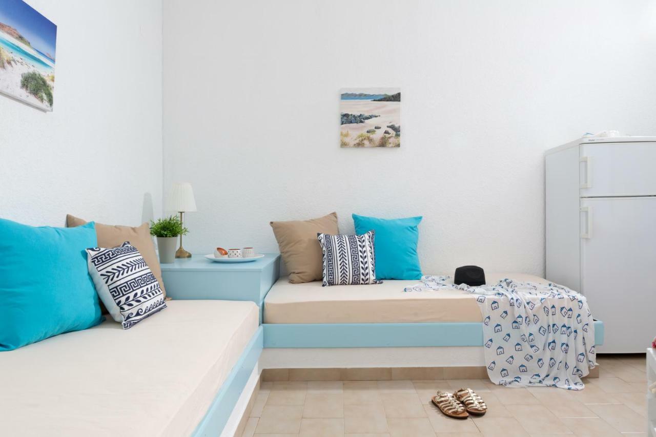 Ferma Hill Apartments Ngoại thất bức ảnh